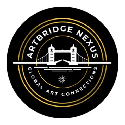 Artbridge Nexus