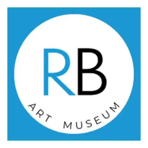 RiverBrink Art Museum