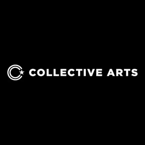 Collective Arts Toronto Taproom
