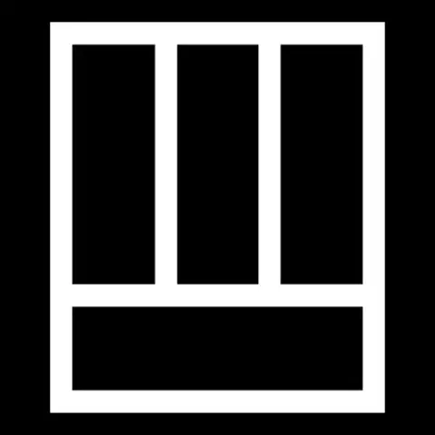 Freelands Foundation