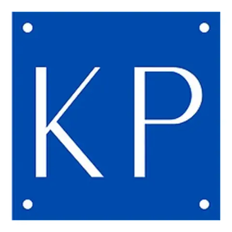 The Keller Prize