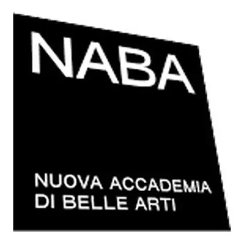 NABA – Nuova Accademia di Belle Arti