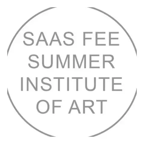Saas-Fee Summer Institute of Art