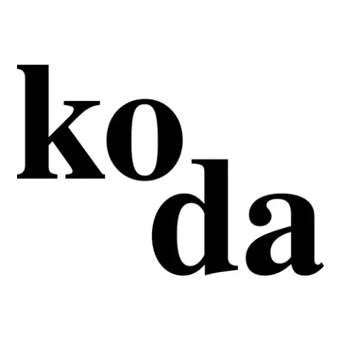 KODA
