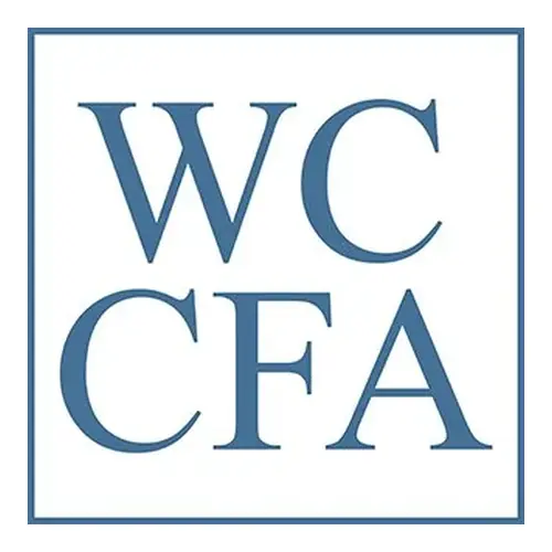 WCCFA