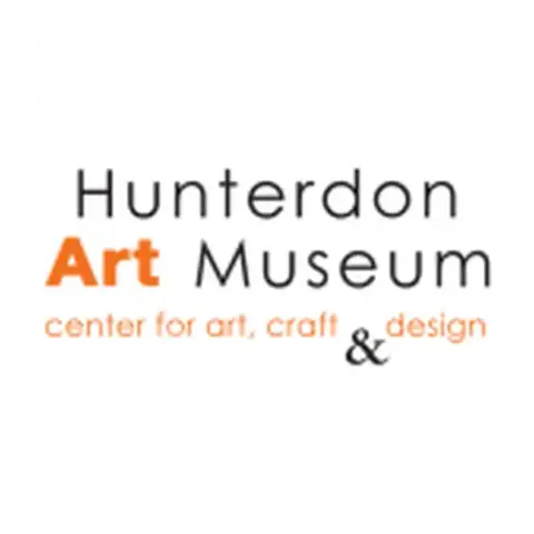 The Red Mill Museum Village and the Hunterdon Art Museum