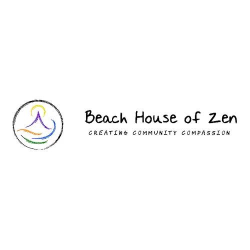 Beach House of Zen
