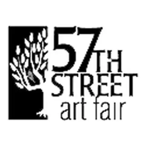 57th Street Art Fair