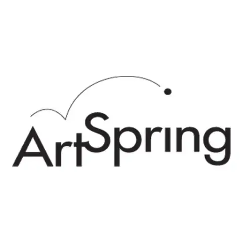 ArtSpring