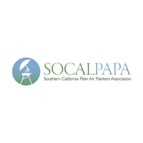 Southern California Plein Air Painters Association
