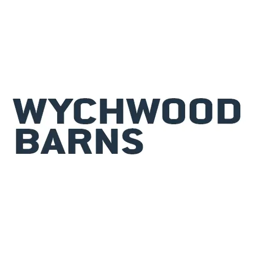 Wychwood Barns / ArtHubs