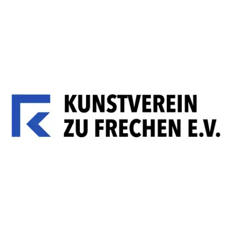 Kunstverein zu Frechen e.V.