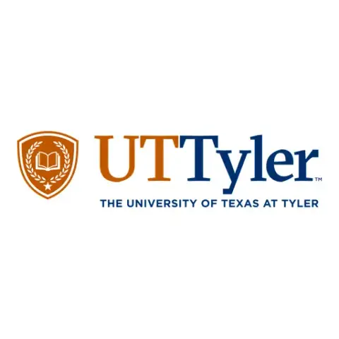 The University of Texas at Tyler
