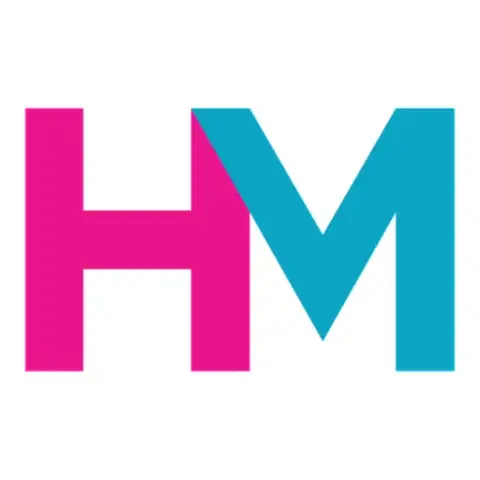HistoryMiami Museum