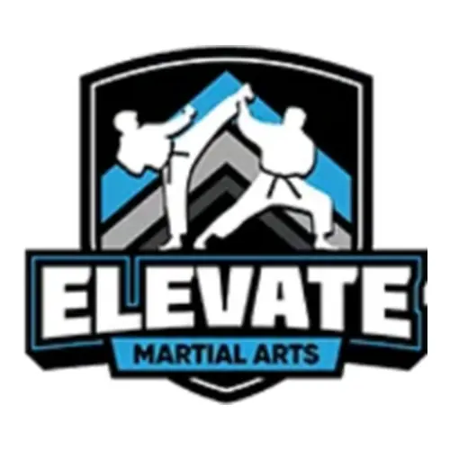 Elevate Martial Arts South Tampa