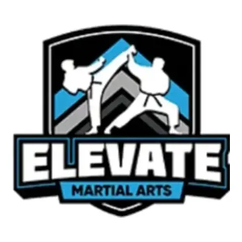 Elevate Martial Arts South Tampa