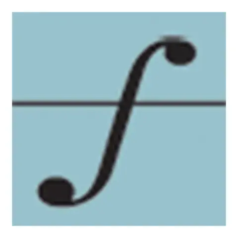 Classics for Kids Foundation