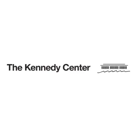 The Kennedy Center Office of Accessibility & VSA