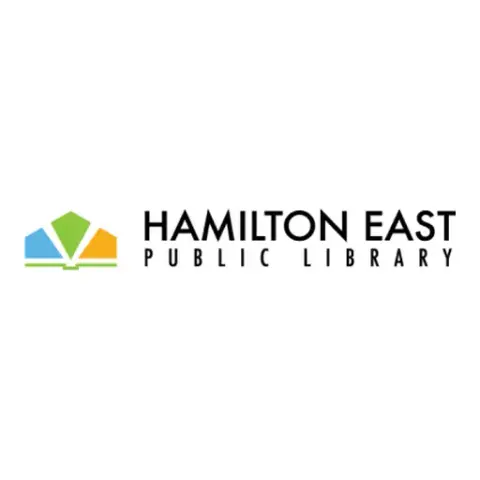 Hamilton East Public Library