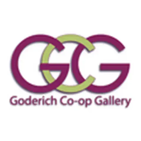 Goderich Co-Op Gallery