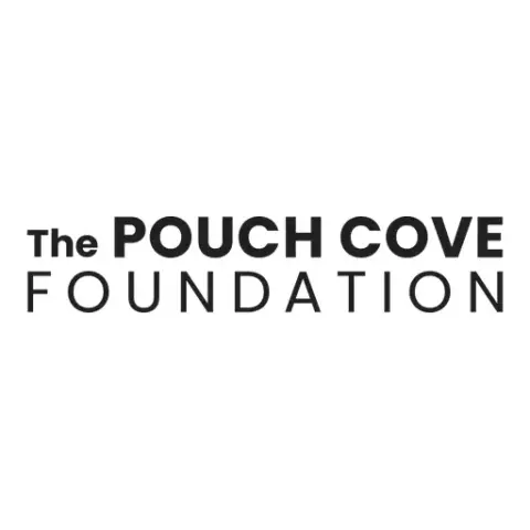 Pouch Cove Foundation