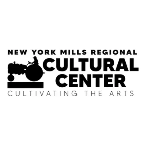 New York Mills Regional Cultural Center
