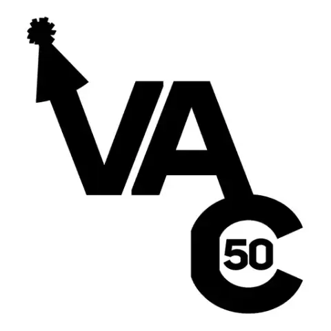 Visual Arts Centre of Clarington