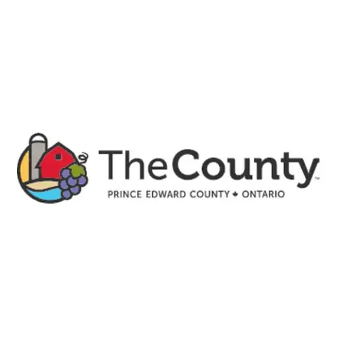 Prince Edward County's Public Art Program