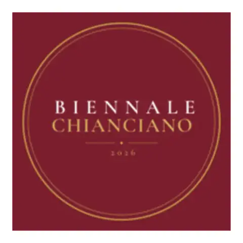 Chianciano Art Museum
