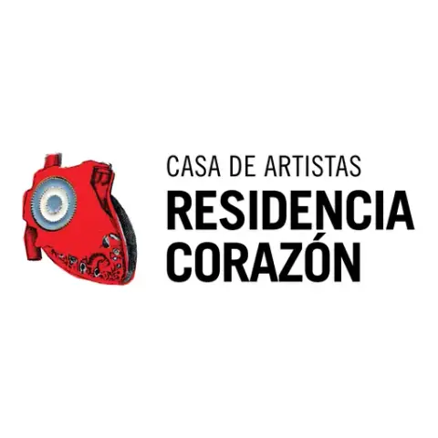 Residencia Corazón