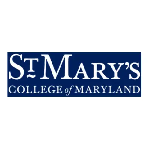 St. Mary's College of Maryland