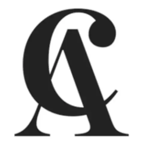 Prince Edward County Arts Council
