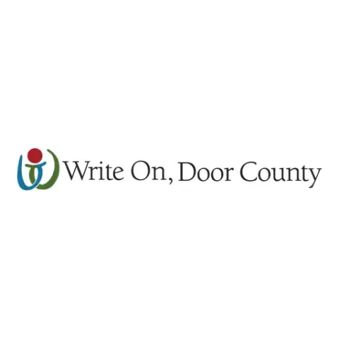 Write On, Door County