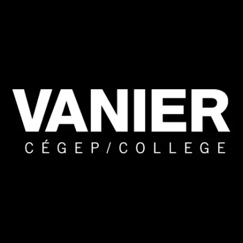 Vanier College