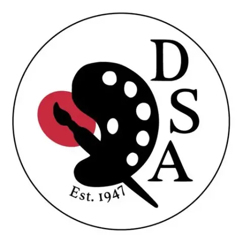 Defiance Society of Artists