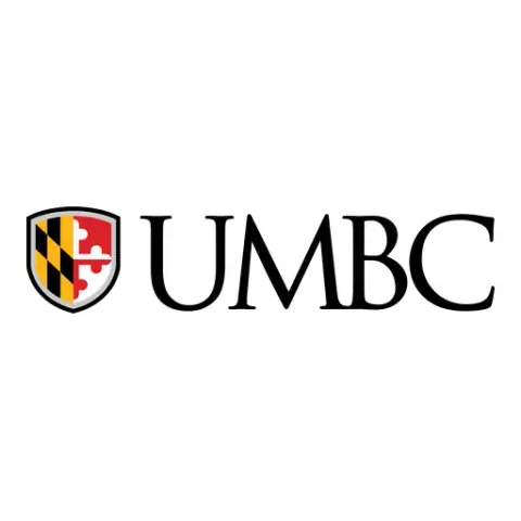 University of Maryland, Baltimore County