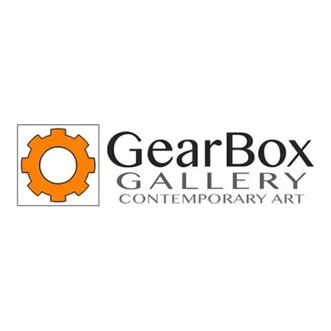 GearBox Gallery