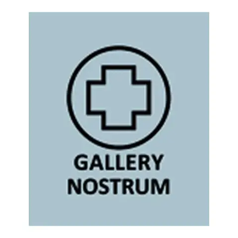 Gallery Nostrum