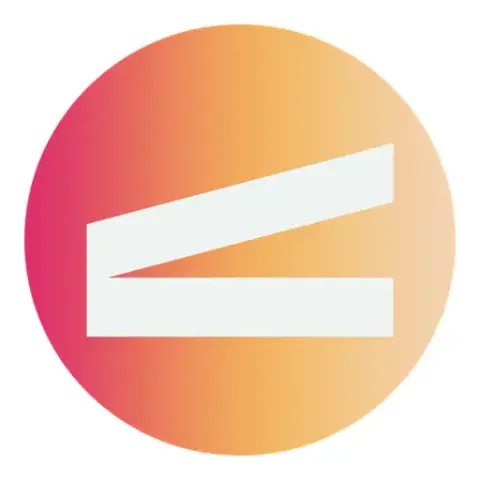 NewFilmmakers Los Angeles