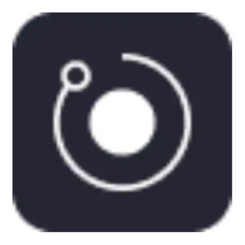 Render Network