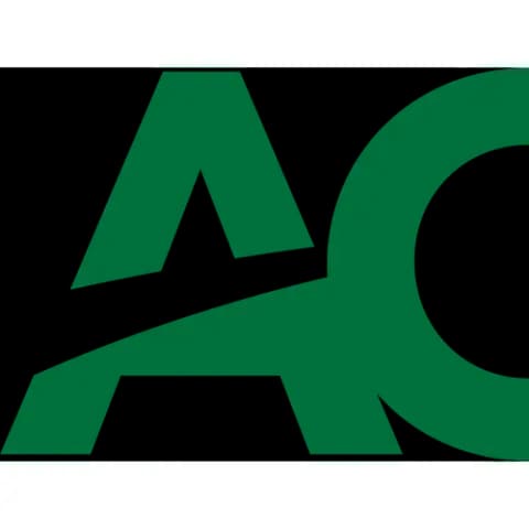 Algonquin College