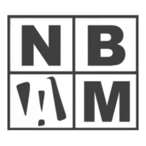 New Bedford Art Museum