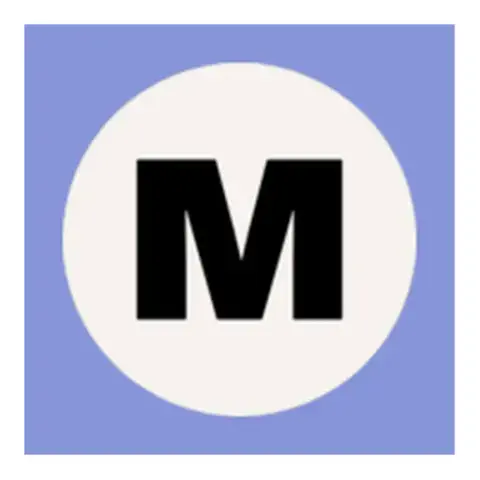 Musée POP