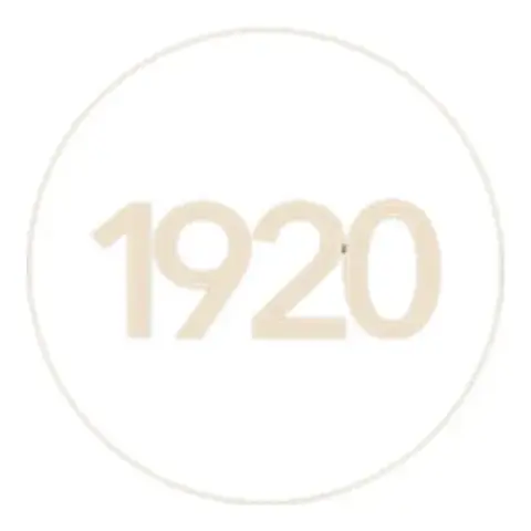 1920 Ybor
