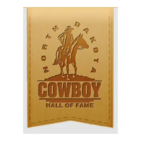 North Dakota Cowboy Hall of Fame