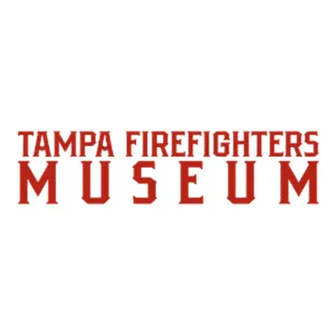 Tampa Firefighters Museum