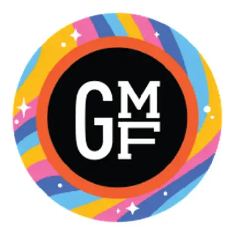 Gasparilla Music Festival