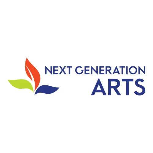Next Generation Arts