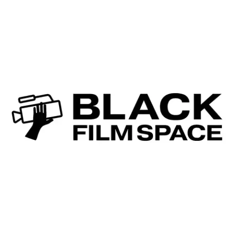 Black Film Space
