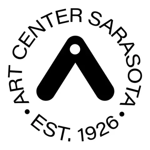 Art Center Sarasota